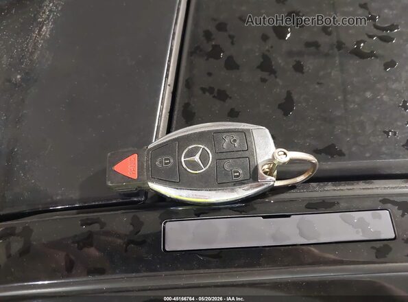 WDDWF4KB8JR336996 2018 MERCEDES-BENZ C-CLASS Black Widok deski rozdzielczej