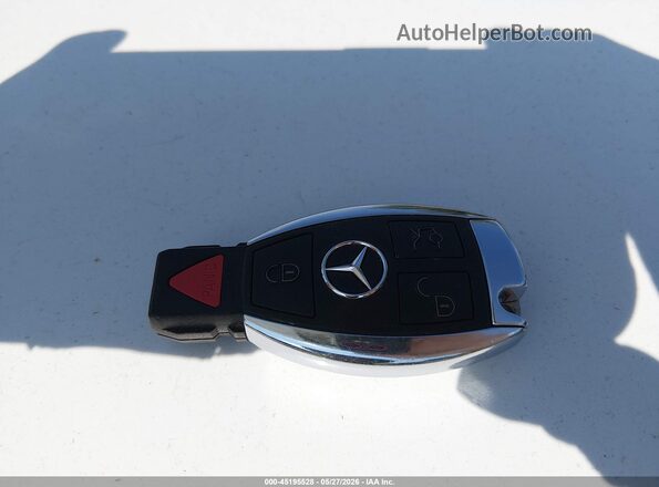 WDDWF4KB9JR339292 2018 MERCEDES-BENZ C-CLASS Silver Առջևի վահանակի տեսք