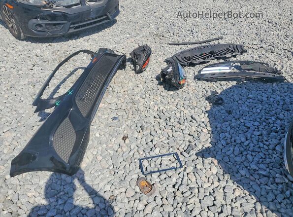 WDDWF8DB4LR543425 2020 MERCEDES-BENZ C Black ძრავის განყოფილების ხედი