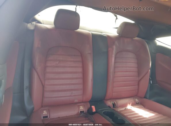 WDDWJ4JB1HF363596 2017 MERCEDES-BENZ C-CLASS White VIN կոդի պիտակի տեսք