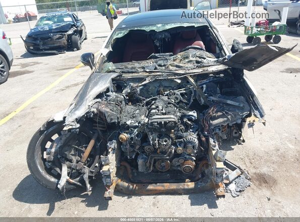 WDDWJ4JB1HF363596 2017 MERCEDES-BENZ C-CLASS White Դիմացի տեսք