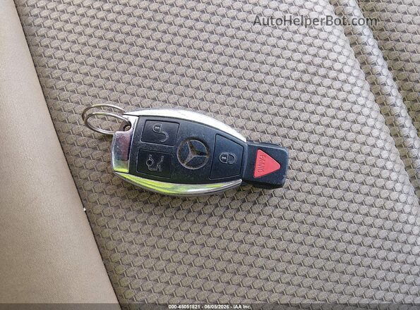 WDDWJ4JB1HF363596 2017 MERCEDES-BENZ C-CLASS White Առջևի վահանակի տեսք
