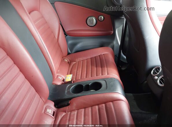 WDDWJ4JB5HF328088 2017 MERCEDES-BENZ C-CLASS White VIN sticker view
