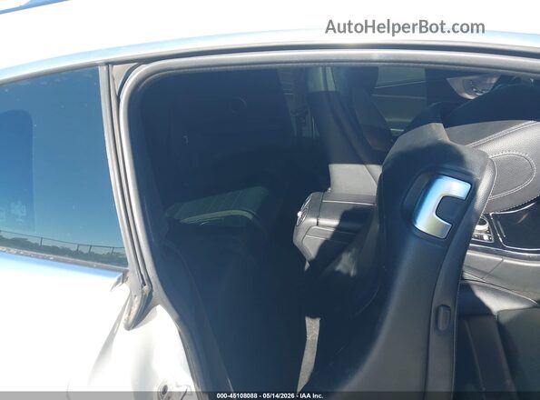 WDDWJ4KB4HF420436 2017 MERCEDES-BENZ C-CLASS White Widok naklejki z numerem VIN
