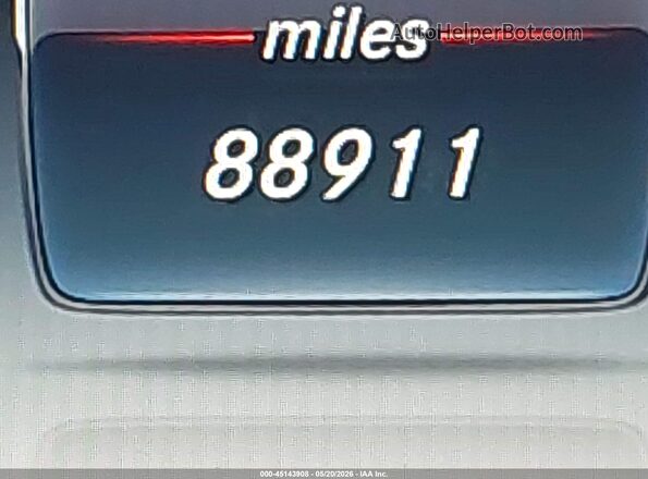 WDDWJ4KB8HF367367 2017 MERCEDES-BENZ C-CLASS White 