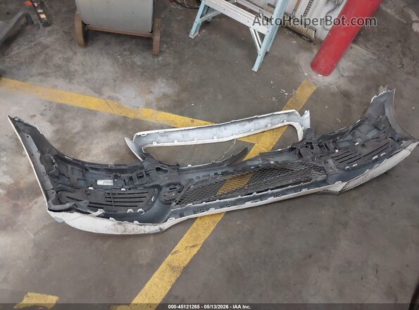 WDDWJ6EB0JF663335 2018 MERCEDES-BENZ AMG C 43 Белый Вид щитка приборов