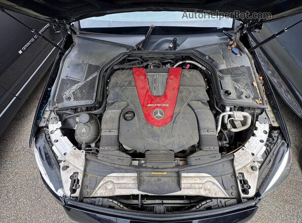 WDDWJ6EB0LF944375 2020 MERCEDES-BENZ C Black Widok wnętrza z przodu