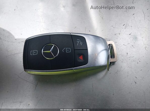 WDDWJ6EB6KF813045 2019 MERCEDES-BENZ AMG C 43 Black Widok deski rozdzielczej