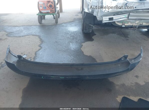 WDDWJ8DB7KF779145 2019 MERCEDES-BENZ C-CLASS Gray Вид щитка приладів