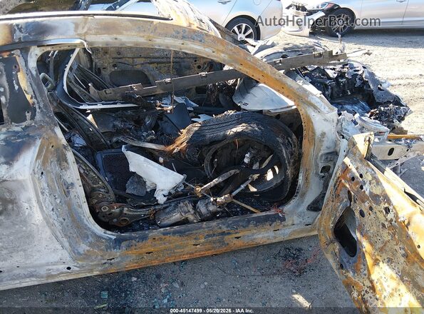 WDDWJ8EB7LF961122 2020 MERCEDES-BENZ C-CLASS Серый Вид салона спереди