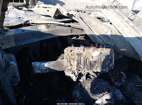 WDDWJ8EB7LF961122 2020 MERCEDES-BENZ C-CLASS Серый Вид задних сидений