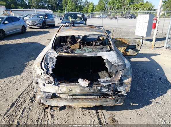 WDDWJ8EB7LF961122 2020 MERCEDES-BENZ C-CLASS Серый 