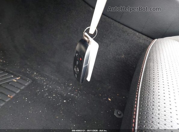 WDDWK6EB7KF799444 2019 MERCEDES-BENZ AMG C 43 Gray Widok deski rozdzielczej