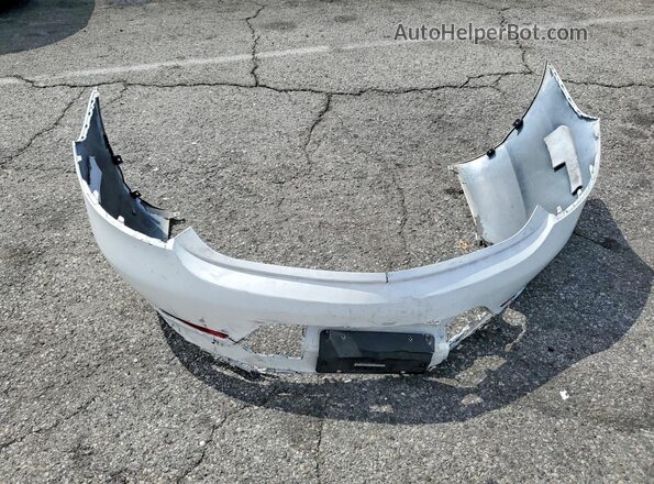WDDWK8DB2LF955176 2020 MERCEDES-BENZ C White ძრავის განყოფილების ხედი