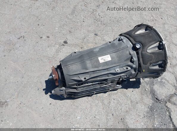 WDDZF4JB2HA009159 2017 MERCEDES-BENZ E-CLASS Blue Вид щитка приладів