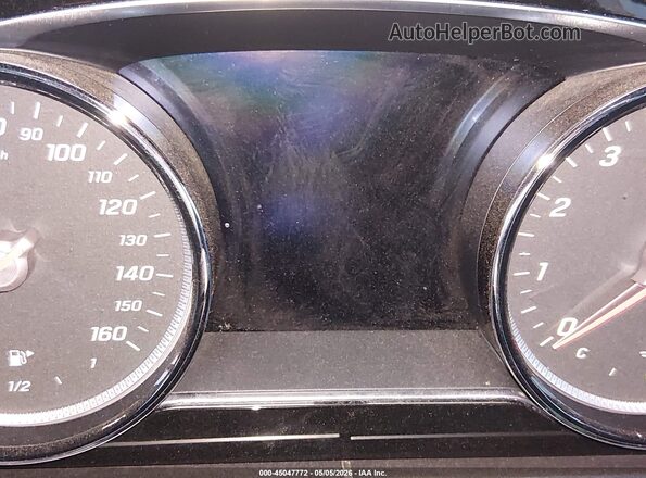 WDDZF4JBXHA221307 2017 MERCEDES-BENZ E-CLASS Серый 