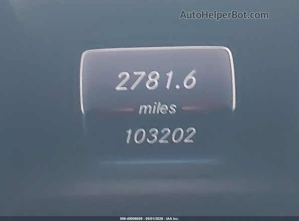 WDDZF4KB3HA207862 2017 MERCEDES-BENZ E-CLASS Gray Панорамний вид салону 360°
