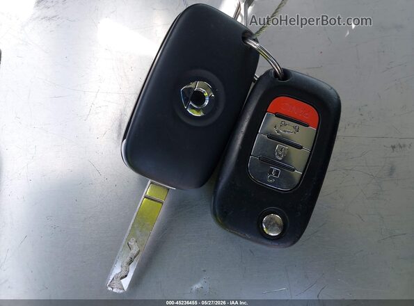 WMEFJ5DA0HK176362 2017 SMART FORTWO Brown 