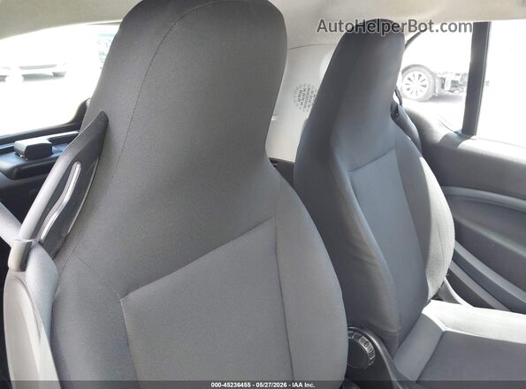 WMEFJ5DA0HK176362 2017 SMART FORTWO Brown 