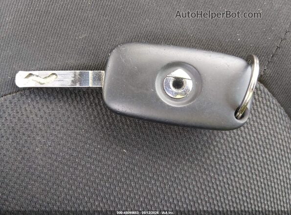 WMEFJ5DA4GK062329 2016 SMART FORTWO Коричневый Вид панели приборов