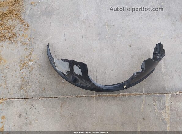 WMW33DH09N2P89371 2022 MINI HARDTOP Blue Вид щитка приладів