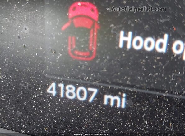 WMW53DH0XP2S84998 2023 MINI HARDTOP Серебряный 