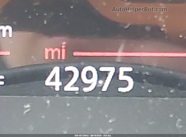WMWLU1C58H2C41674 2017 MINI CLUBMAN Blue 