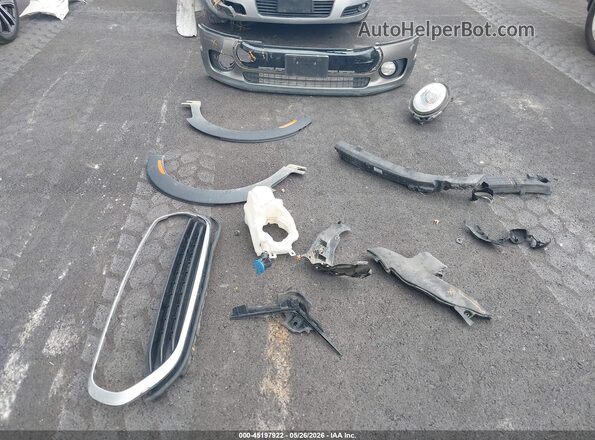 WMWLU1C5XH2F27560 2017 MINI CLUBMAN Серый Вид щитка приборов