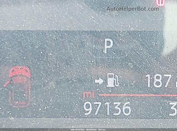 WMWLU1C5XH2F27560 2017 MINI CLUBMAN Серый 