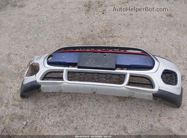 WMWXM9C50HT998172 2017 MINI HARDTOP Light Blue 