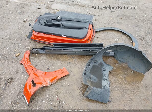 WMWXR3C01L2M86874 2020 MINI HARDTOP Red Vista del cuadro de instrumentos