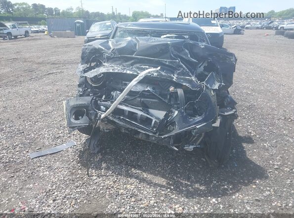 WMWXR3C07M2N13593 2021 MINI HARDTOP Black Widok deski rozdzielczej