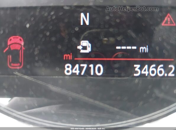 WMWXU3C50K2B64965 2019 MINI HARDTOP Beige 