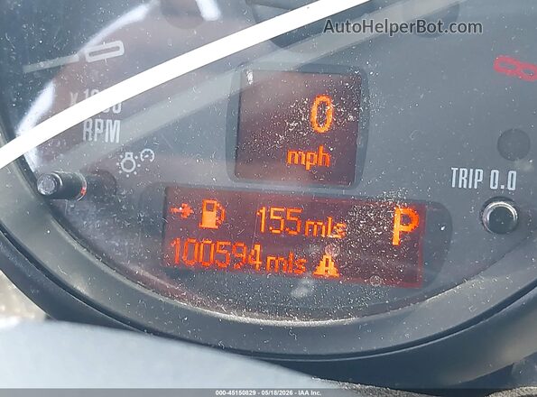WMWZB3C5XGWR49943 2016 MINI COUNTRYMAN Красный Вид задних сидений