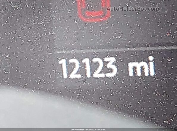 WMZ53BR00R3R60085 2024 MINI COUNTRYMAN Silver 