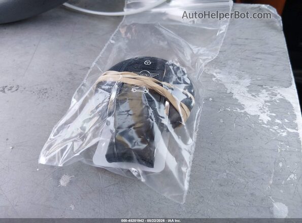 WMZ53BR02P3R30535 2023 MINI COUNTRYMAN Beige Vista del salpicadero