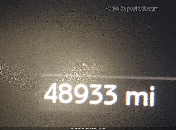 WMZ83BR00M3M92879 2021 MINI COUNTRYMAN Синий 