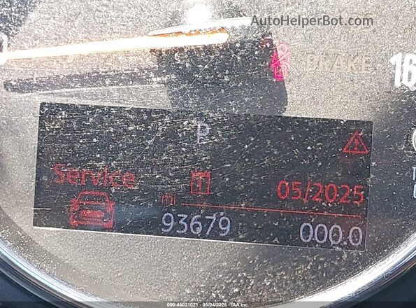 WMZYT5C37J3D82138 2018 MINI COUNTRYMAN Зеленый 