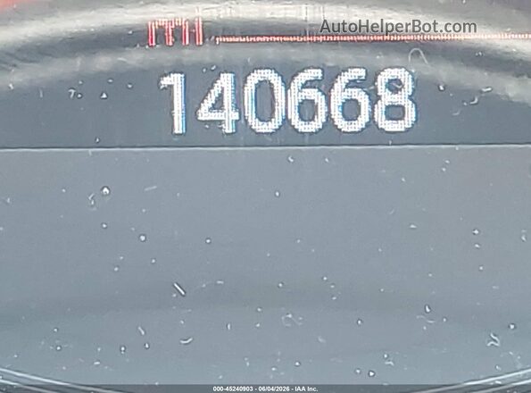 WMZYV5C39J3E03226 2018 MINI COUNTRYMAN Gray 