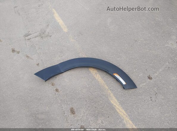 WMZYX1C02L3L12369 2020 MINI COUNTRYMAN Синий Вид щитка приборов