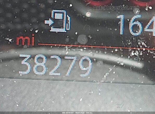 WMZYX1C02L3L12369 2020 MINI COUNTRYMAN Синий 