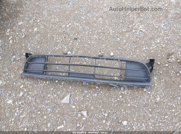 WP0AA2A73GL005968 2016 PORSCHE PANAMERA Black Widok zestawu wskaźników