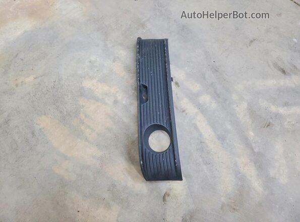 WP0AA2Y17MSA13741 2021 PORSCHE TAYCAN Blue Շարժիչի բաժամունքի տեսք