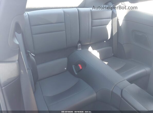 WP0AB2A9XMS222014 2021 PORSCHE 911 Gray VIN კოდის სტიკერის ხედი