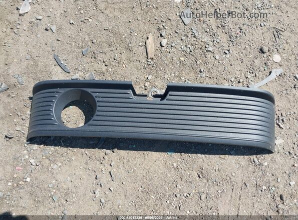 WP0AB2Y10LSA50268 2020 PORSCHE TAYCAN White Vista del cuadro de instrumentos