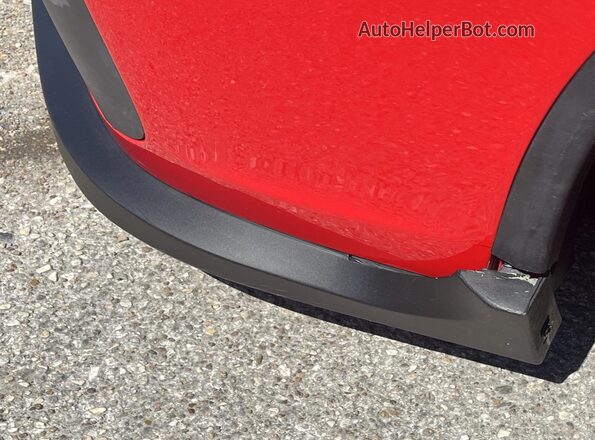 WP0AC2A96JS176061 2018 PORSCHE 911  Вид спереду