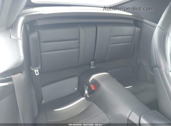 WP0CA2A97SS236199 2025 PORSCHE 911 Черный Вид наклейки с VIN-кодом