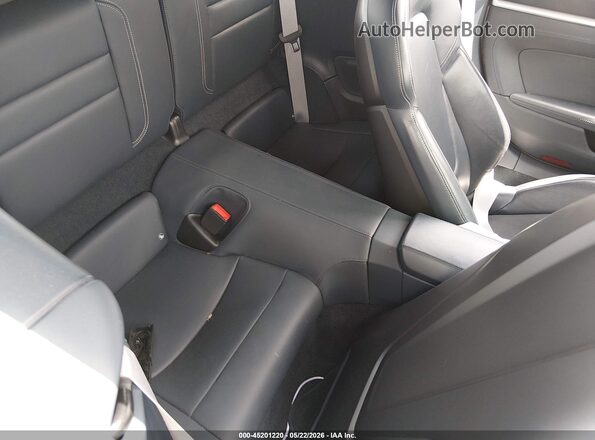 WP0CB2A92LS263891 2020 PORSCHE 911 Silver VIN კოდის სტიკერის ხედი