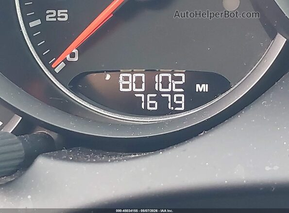 WP1AA2A24HKA88157 2017 PORSCHE CAYENNE Black 