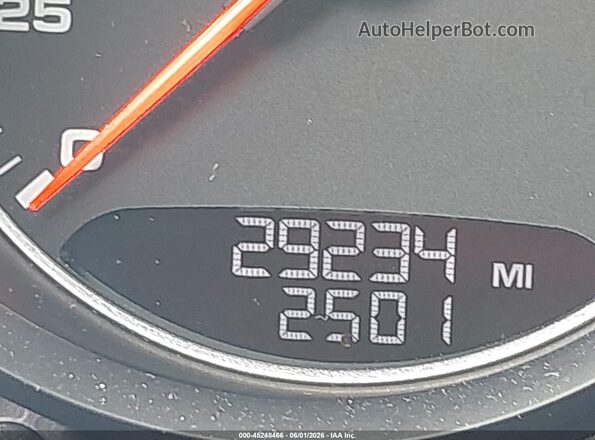 WP1AA2A29HKA82869 2017 PORSCHE CAYENNE Белый 